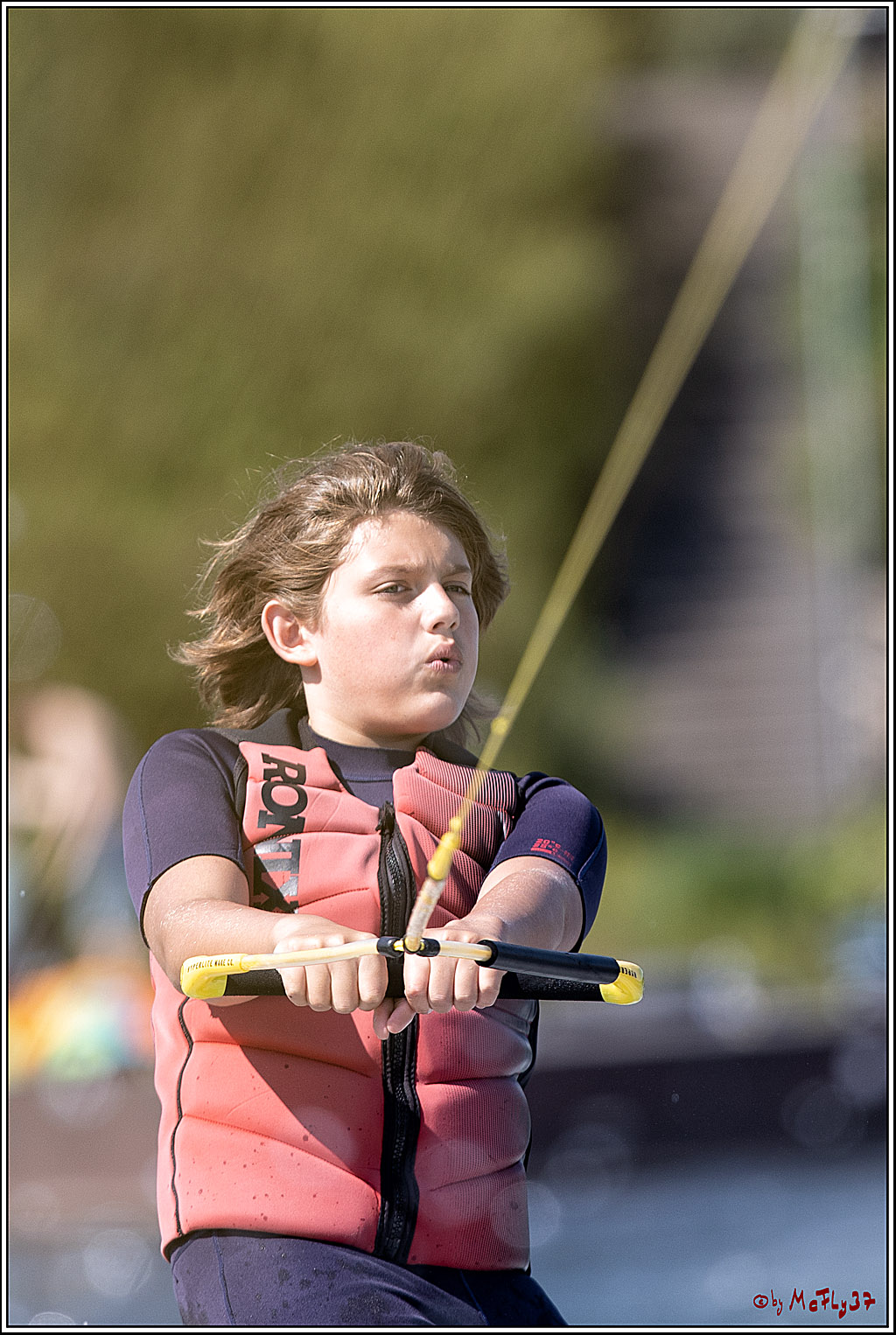 EAT • PLAY • LOVE KOELN 2021, 02.09.2021